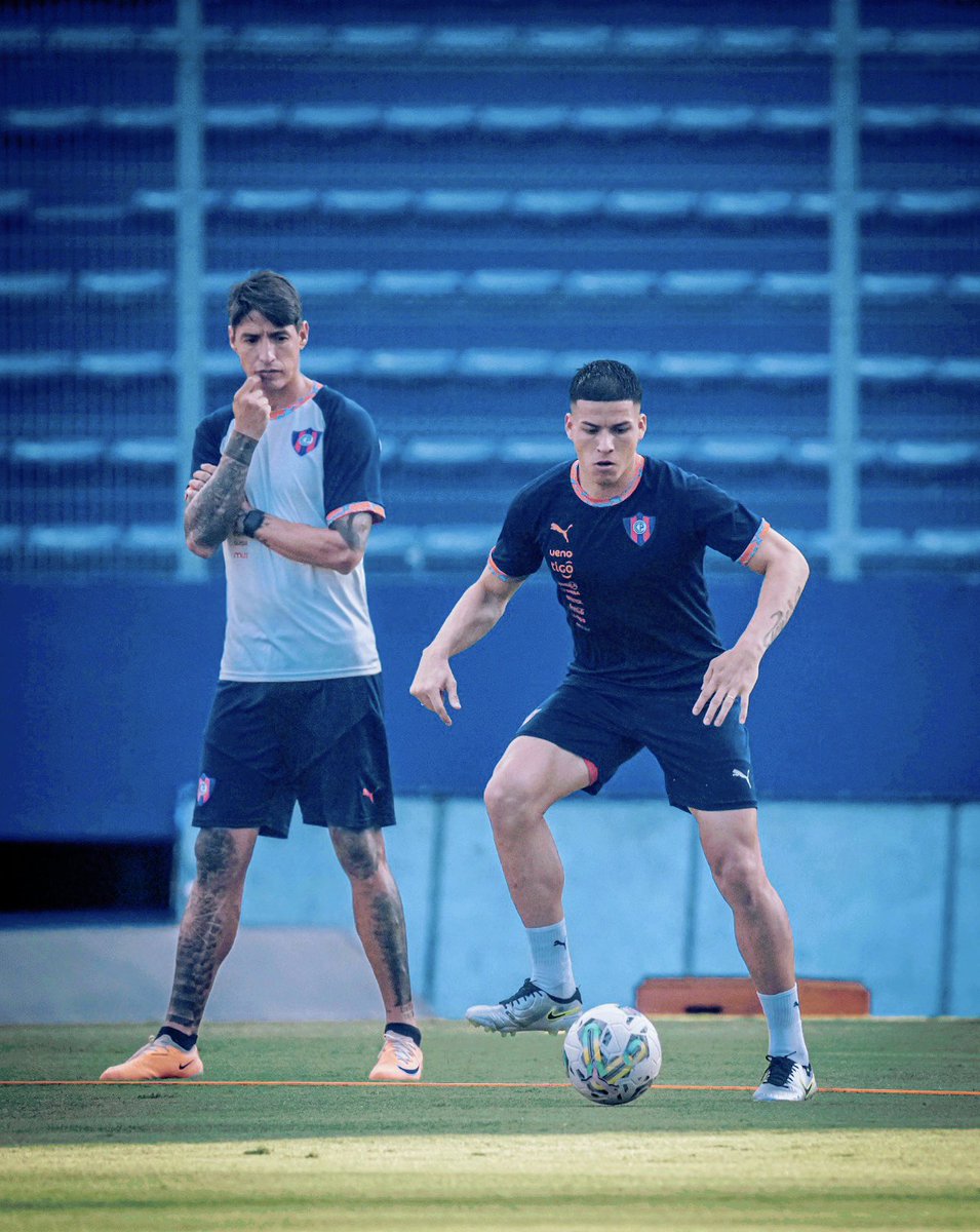 Nelson Cabrera tweet media