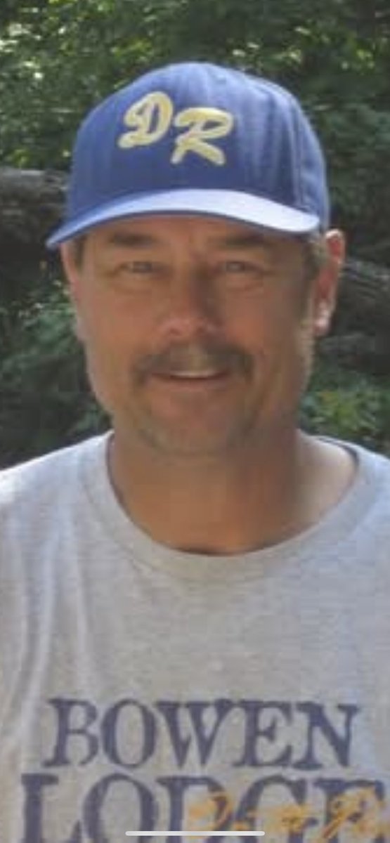 GR Activities tweet media