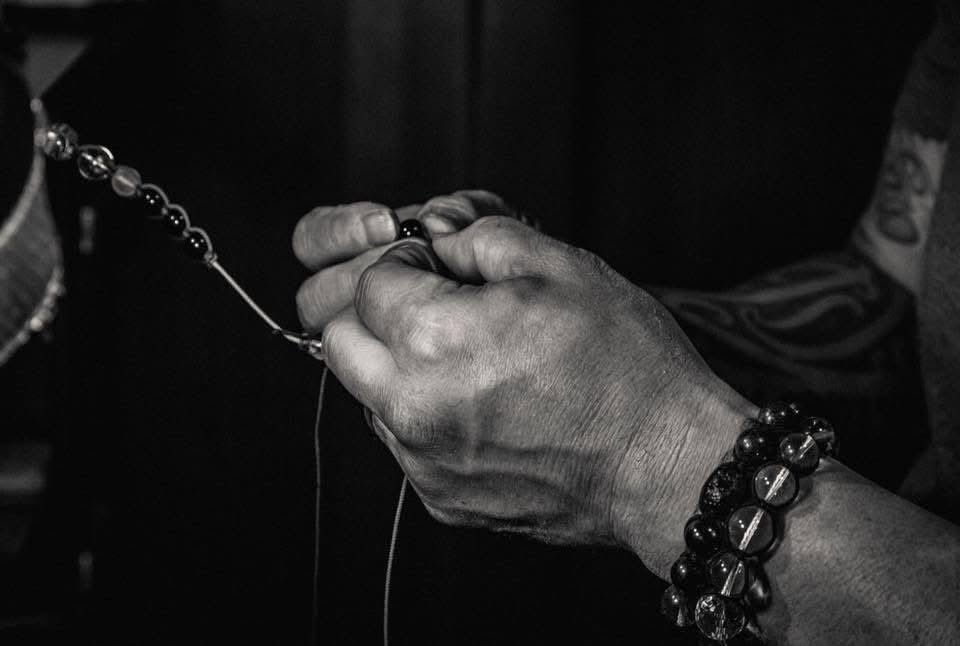 Enson Inoue tweet media