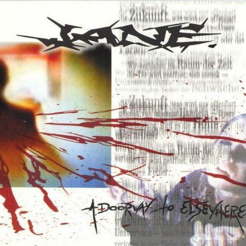 breakdownzzzz's tweet photo. Legendary proto Deathcore band Jane have finally put their album ‘A Doorway To Elsewhere’ on all streaming services!

Link below: https://t.co/jFuq89TDt5