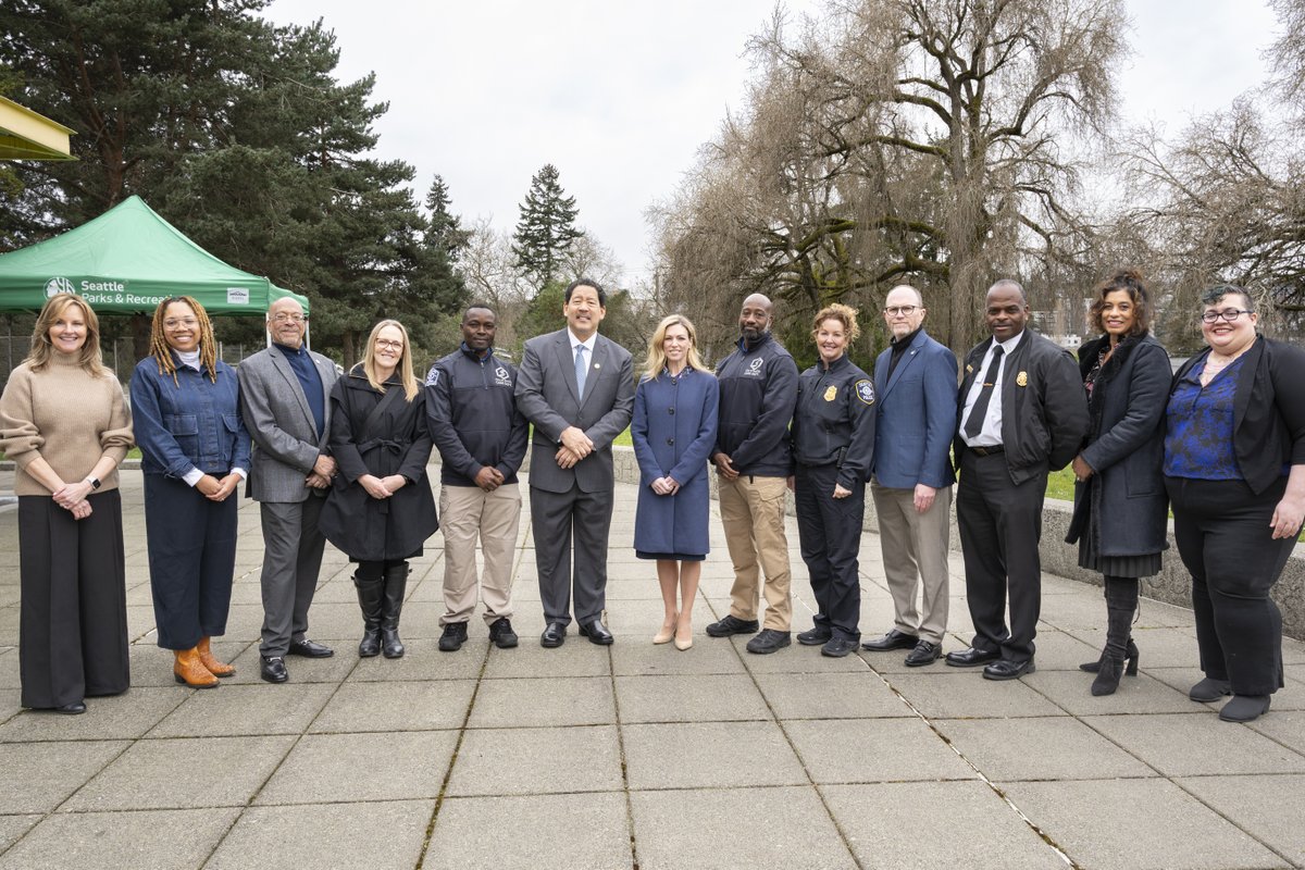 Seattle CARE Dept. tweet media