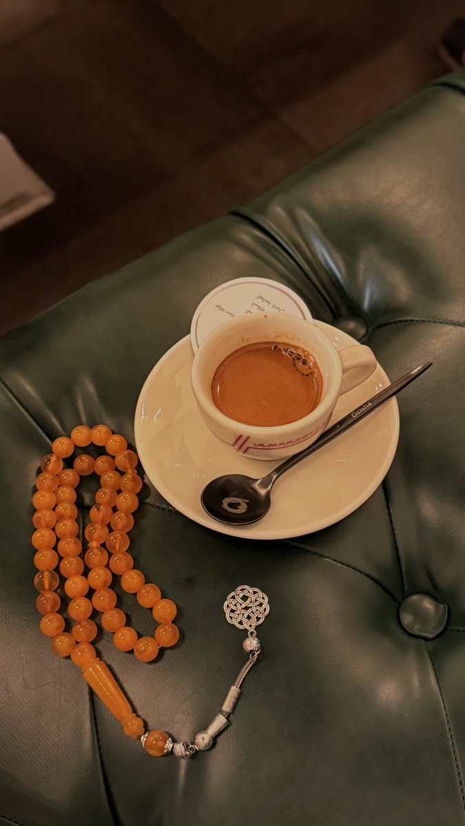 MJEED_303's tweet photo. Geisha ☕️🩶 https://t.co/Vt9sQMQf33
