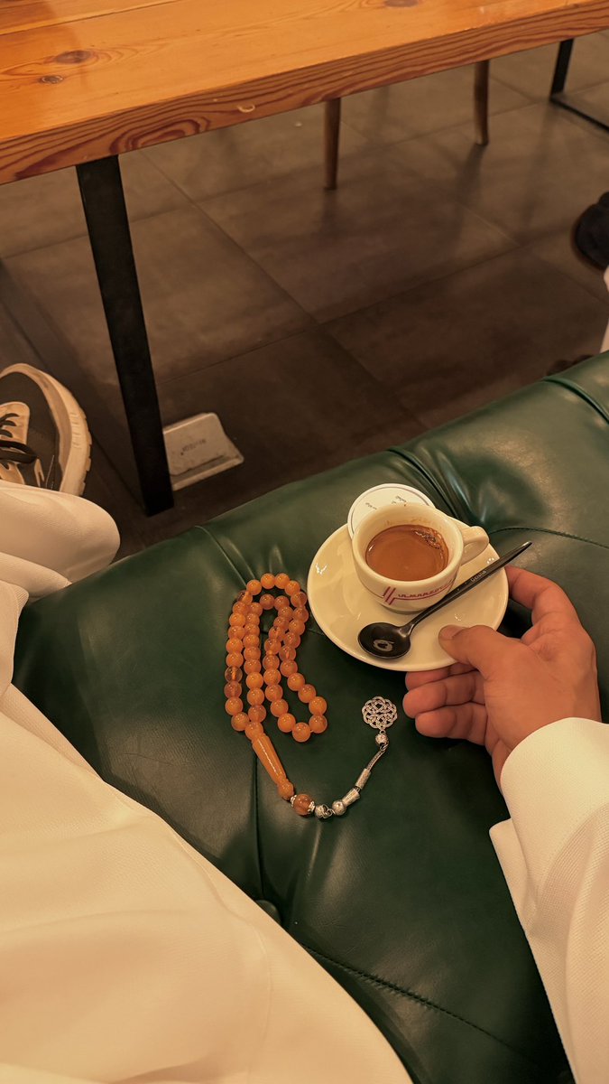 MJEED_303's tweet photo. Geisha ☕️🩶 https://t.co/Vt9sQMQf33
