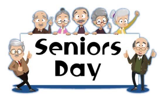 thequestbakery's tweet photo. Tomorrow is Seniors Day at the bakery!
Enjoy 15% OFF any purchase—Thursdays only! 
Tag your favorite senior and stop by for a sweet treat! 
#SeniorsDay #BakeryDeals #SweetSavings #CakeLovers #BakeryLife #TreatYourself #DessertTime #FreshBaked #SupportLocal #SweetTooth #Yum https://t.co/nFTPXemE4R