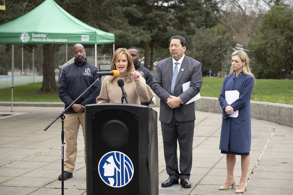 Seattle CARE Dept. tweet media