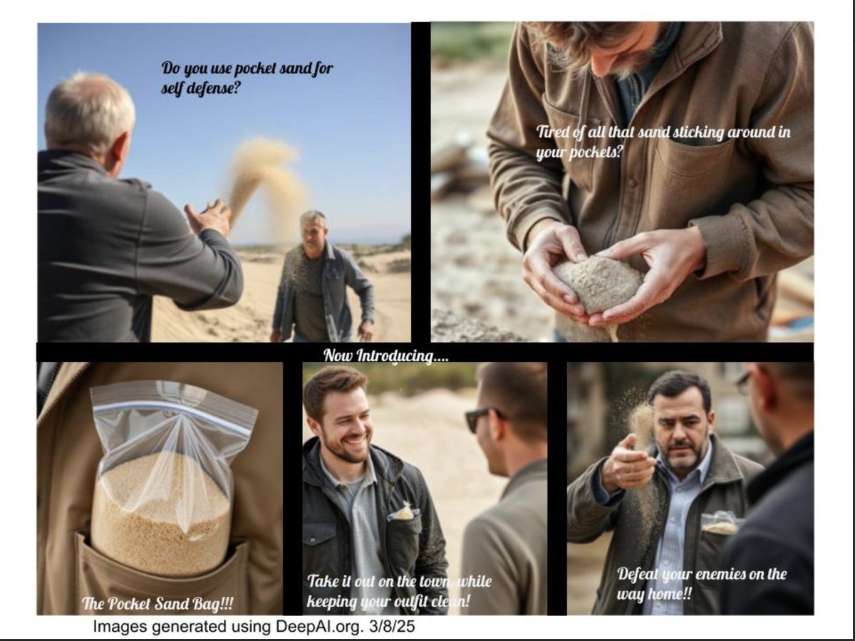 Kathy Korman Frey  tweet media