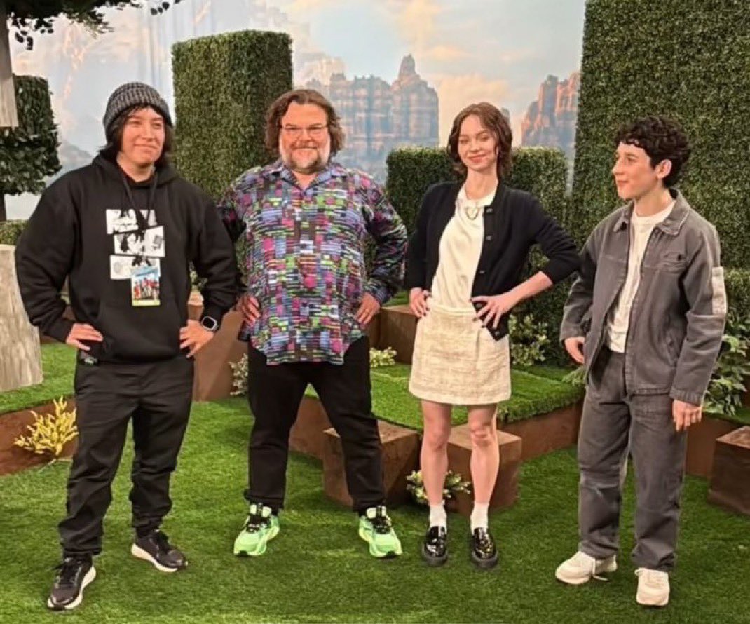 the lesbian fashion spectrum