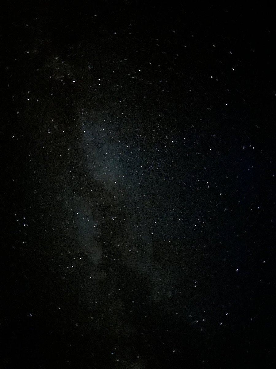 aslam_ihme's tweet photo. This is how we see the sky. Location : village Begusht Garamchashma, Extreme north of Pakistan .
#Galaxy 
#Garamchashma _Begusht
#lower_Chitral https://t.co/NVcGVtuSHO