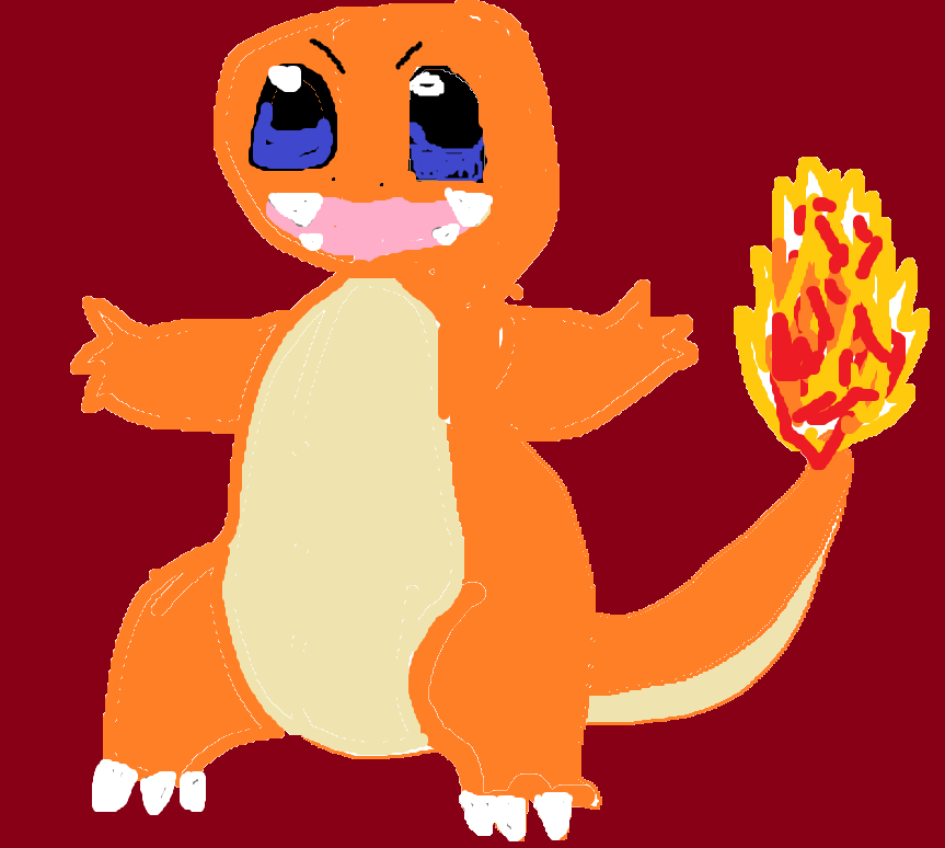 befslet5's tweet photo. 🔥Pokémon fans, check this out!🔥My friend @Trexxsi1  creates stunning Pokémon-inspired artwork! 🎨✨ Whether you want your dream team, a custom trainer card, or an original Pokémon concept, they’ve got you covered!

❤️‍🔥 Like + RT to support artists!

#PokemonArt #PokemonTrainer https://t.co/VL5xKbPYn8