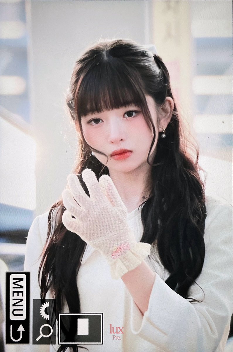 ㅈㄴ맙소사
아내공주님언제이몸을구하러와주실건가요..