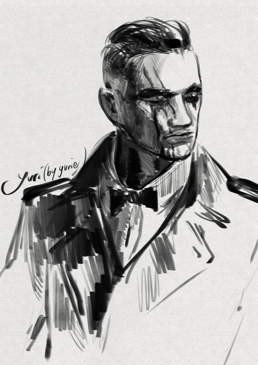 yurie ☁️ tweet media