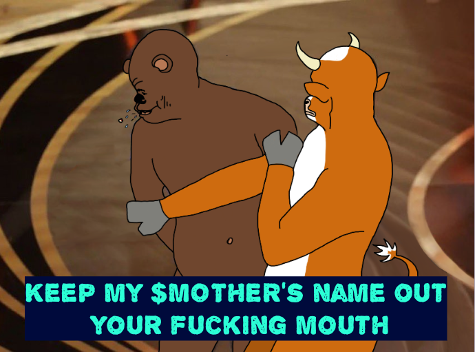 Mr Big O  tweet media