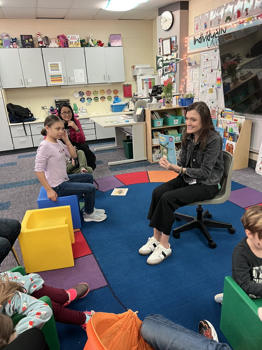 Casey Collins (Crawford) tweet media