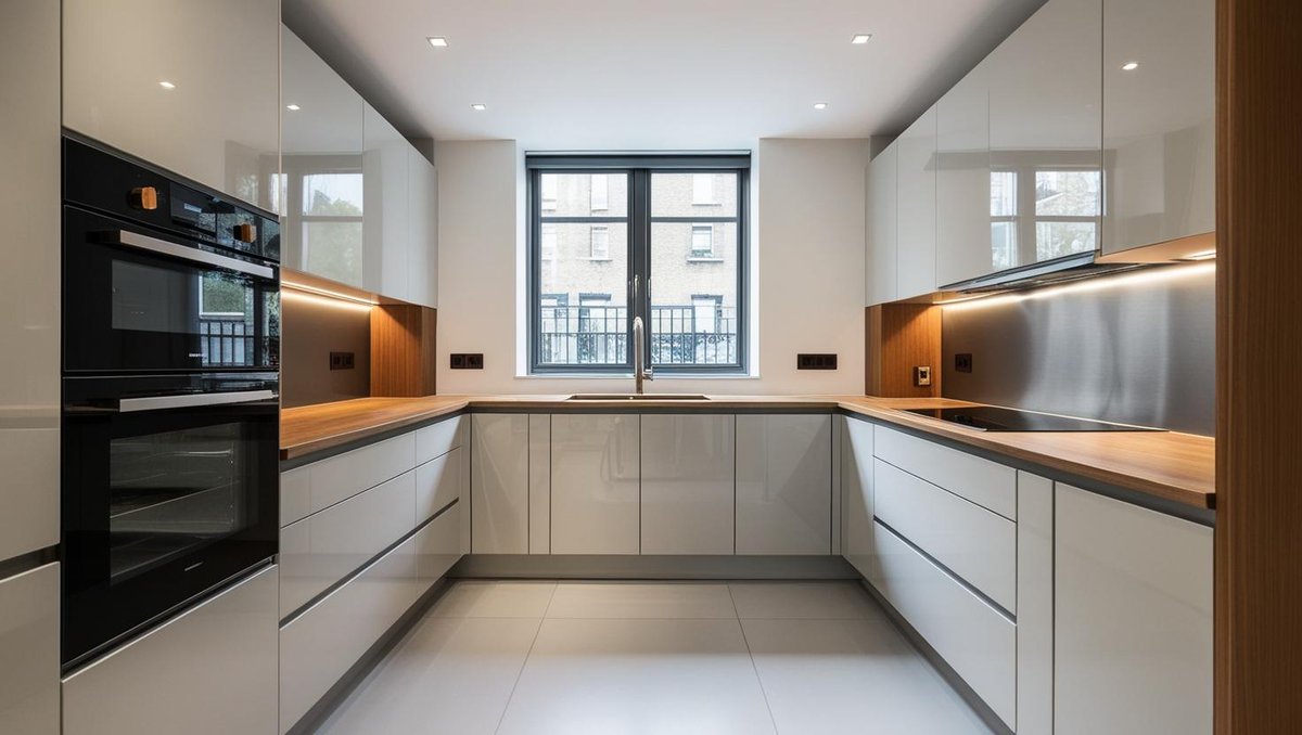 linkedin.com/pulse/why-buyi…