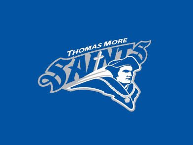 Jake Dixon (@jakedixon_26) on Twitter photo I will be at Thomas Moore Tuesday for a spring day practice. Thank you <a href="/CoachBZink/">Brad Zink</a> for the invite. <a href="/Tom_Grippa/">Coach Tom Grippa</a> <a href="/Jimmy_Grippa/">Coach Grippa</a> I will be at Thomas Moore Tuesday for a spring day practice. Thank you <a href="/CoachBZink/">Brad Zink</a> for the invite. <a href="/Tom_Grippa/">Coach Tom Grippa</a> <a href="/Jimmy_Grippa/">Coach Grippa</a>