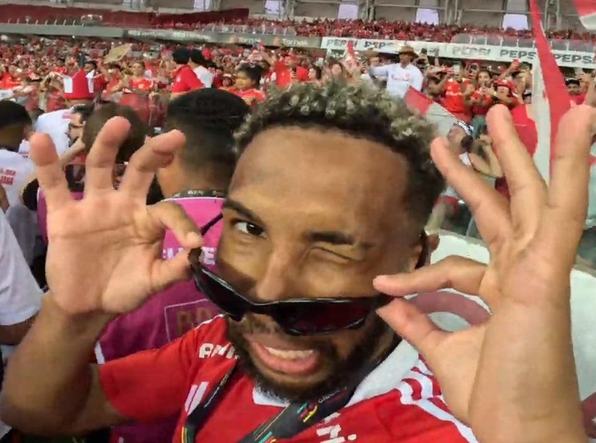 não pq nem sempre tweet media