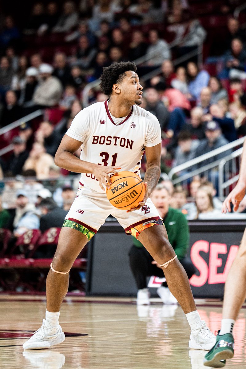 Nick Jones (@coachjonesacs) on Twitter photo The following Schools have expressed interest in 6’8 F Soph Transfer: <a href="/ElijahStrong35_/">Elijah Strong</a>
Texas A&M
South Carolina
Mississippi St
Georgia Tech
Nebraska
Seton Hall
Depaul
George Mason
Charlotte
George Washington
UNCG
Wyoming
Kennesaw St
Utah St
UTSA
ETSU
UAB
James Madison
App The following Schools have expressed interest in 6’8 F Soph Transfer: <a href="/ElijahStrong35_/">Elijah Strong</a>
Texas A&M
South Carolina
Mississippi St
Georgia Tech
Nebraska
Seton Hall
Depaul
George Mason
Charlotte
George Washington
UNCG
Wyoming
Kennesaw St
Utah St
UTSA
ETSU
UAB
James Madison
App