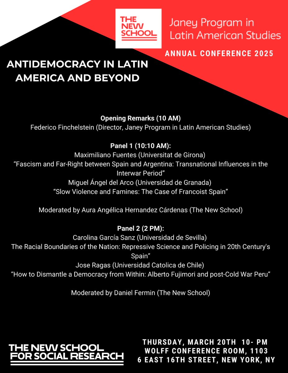 Maxi Fuentes Codera tweet media