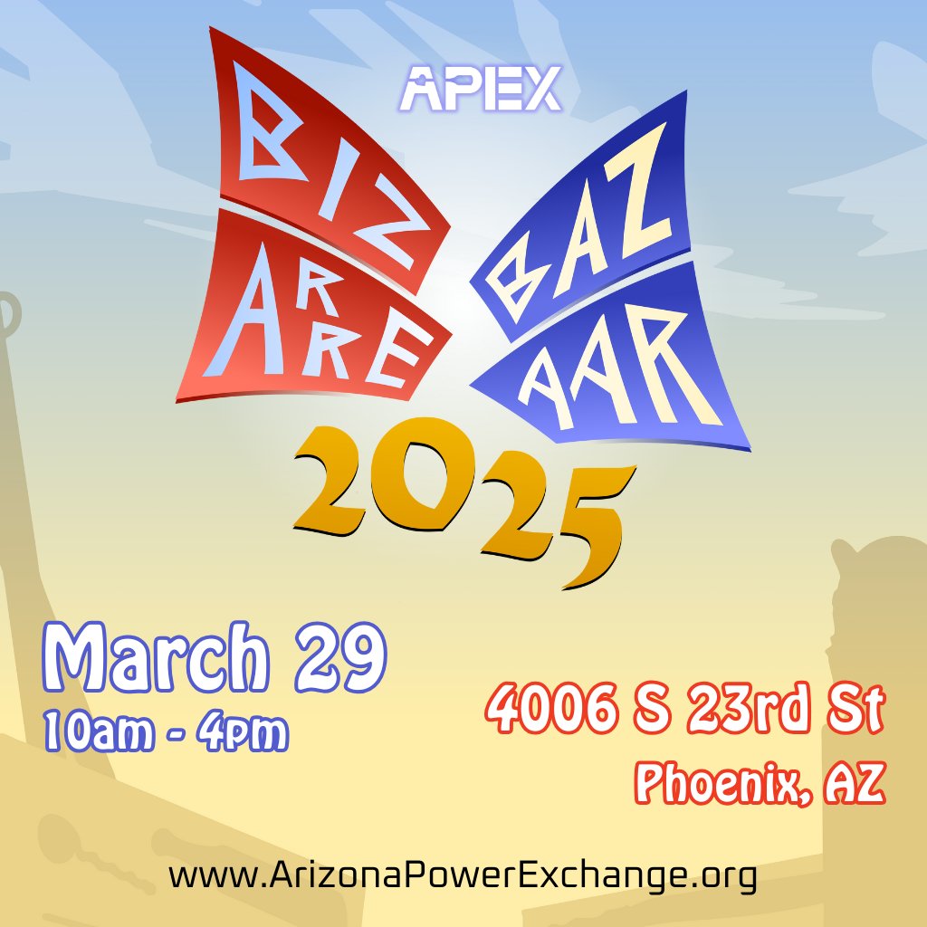 Michelle tweet media