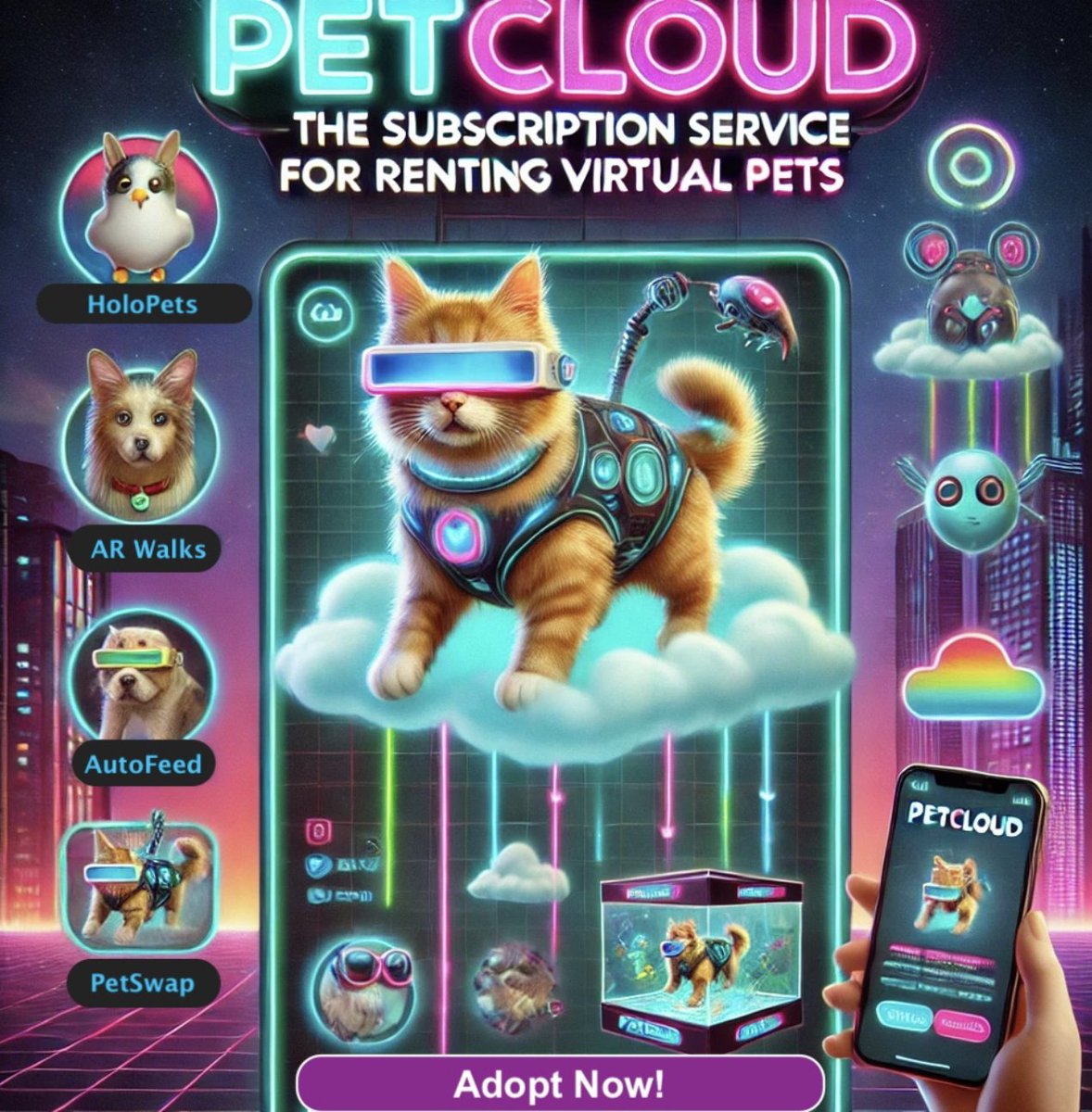 Kathy Korman Frey  tweet media