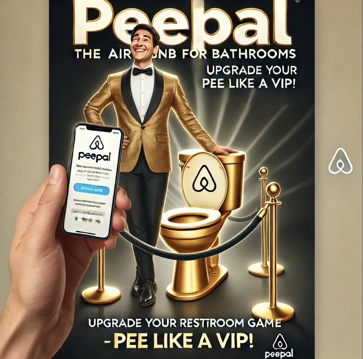 Kathy Korman Frey  tweet media