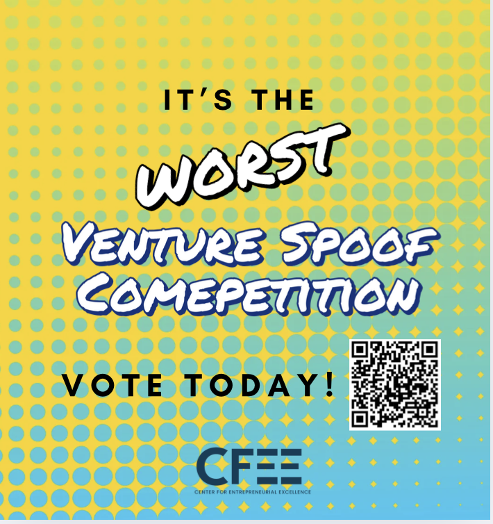 Kathy Korman Frey  tweet media