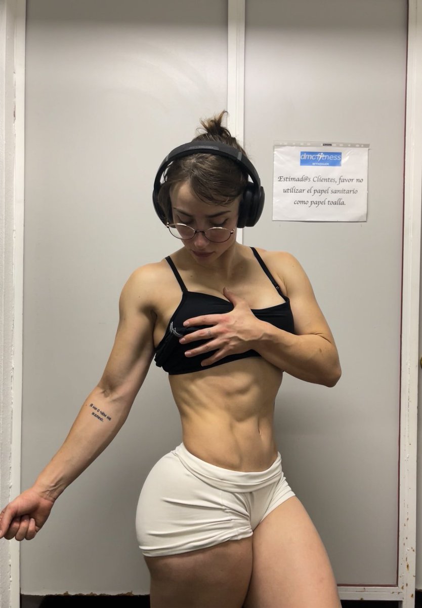 Leanbeefpatty tweet media