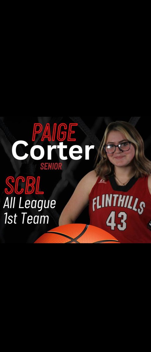 Jimmy Davis (@jimmy82mustangs) on Twitter photo Congratulations Paige!, all 4 years of high school on the All League 1st team!!⛹️♀️🏀💪, Grandpa is proud of you!! <a href="/CorterPaige/">Paige Corter</a> Congratulations Paige!, all 4 years of high school on the All League 1st team!!⛹️♀️🏀💪, Grandpa is proud of you!! <a href="/CorterPaige/">Paige Corter</a>