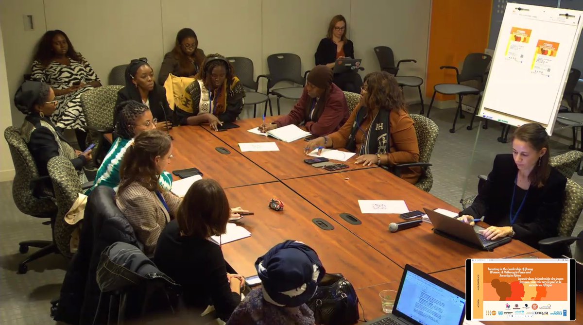 Our Role in CSW69: Advancing Young Women’s Leadership  changebyaction.org/blog/f/our-rol… via <a href="/changebyaction/">Change by Action Project</a>