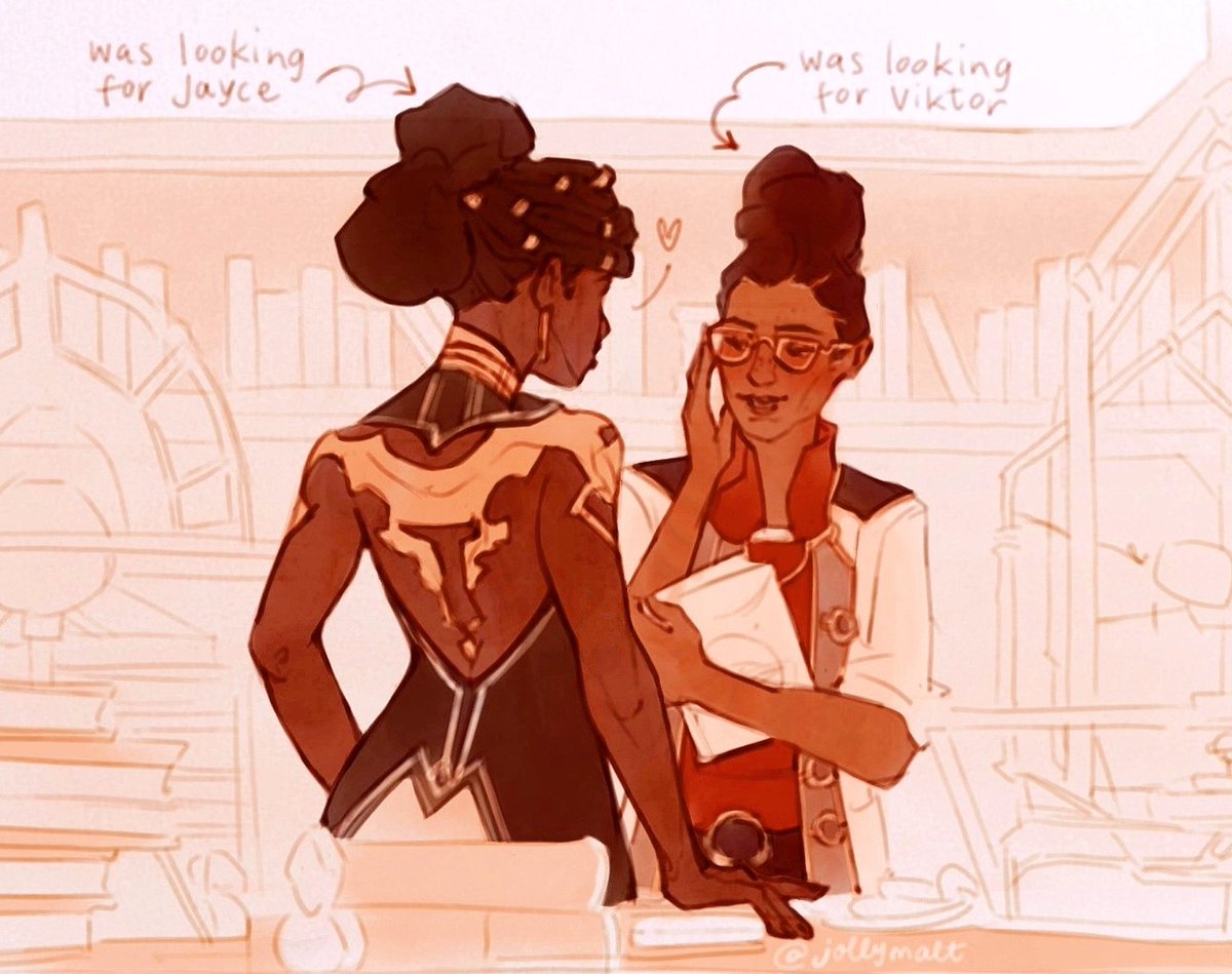 walk with me i am begging #skymel