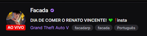 Decowsz's tweet photo. @orenatovicente oq tem a dizer sobre isso? https://t.co/xqgv82EoX3