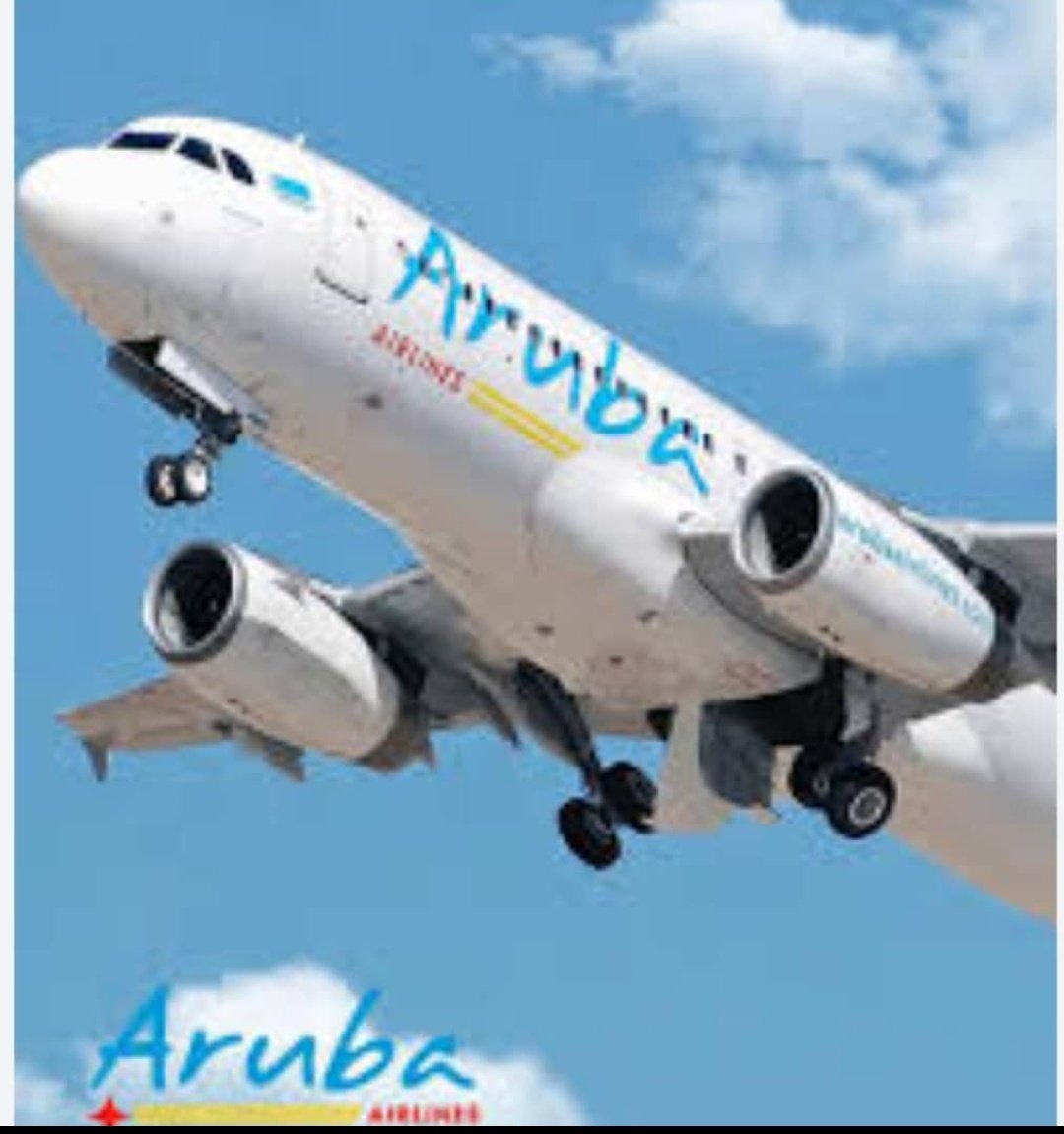 7_kalfou's tweet photo. Aruba Airlines suspend temporairement ses vols vers Port-au-Prince:
La compagnie Aruba Airlines a annoncé ce la suspension temporaire de ses vols à destination de Port-au-Prince, contrairement à ce qu’elle avait communiqué la semaine dernière.
Dans un avis publié ce mercredi 19 mars 2025, la compagnie aérienne a expliqué que cette décision résulte des difficultés persistantes rencontrées lors des départs depuis la capitale haïtienne. Par conséquent, les vols resteront suspendus jusqu'à la mise en place d'une solution adéquate.
Aruba Airlines a également assuré qu’elle rembourserait intégralement le prix des billets à tous les passagers concernés.#KALFOUINFO7