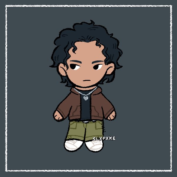 this is one of my actual fits i can recreate it rn