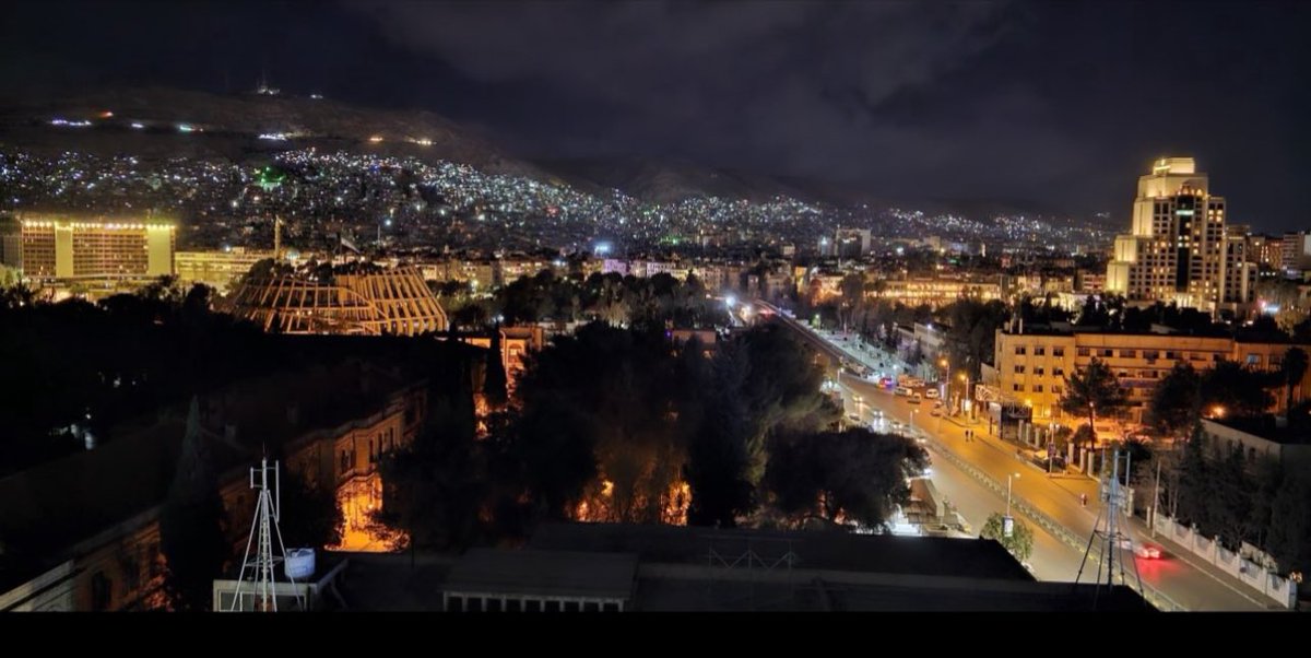 Asya Hesham | آسيا هشام tweet media