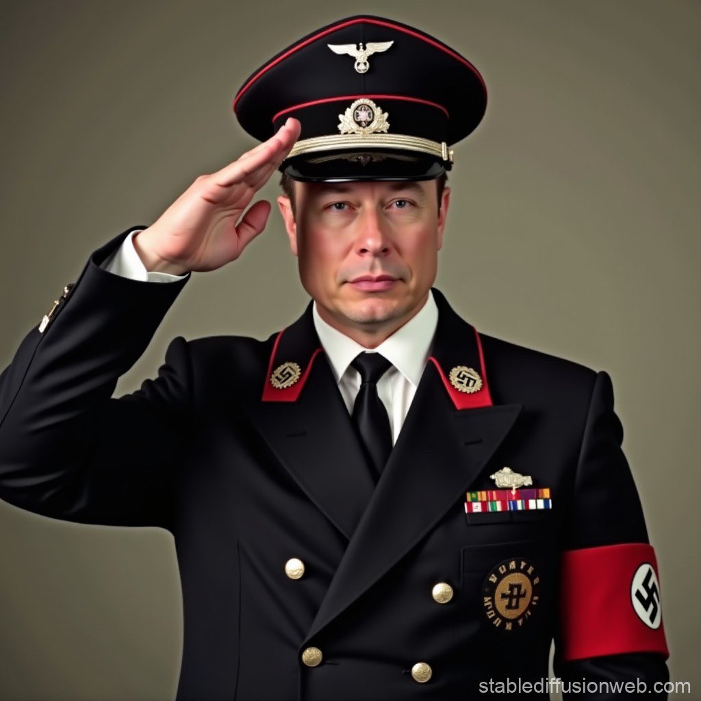 Irishme0912's tweet photo. @SebGorka @elonmusk #fuckmusk https://t.co/qwETCiaB3I