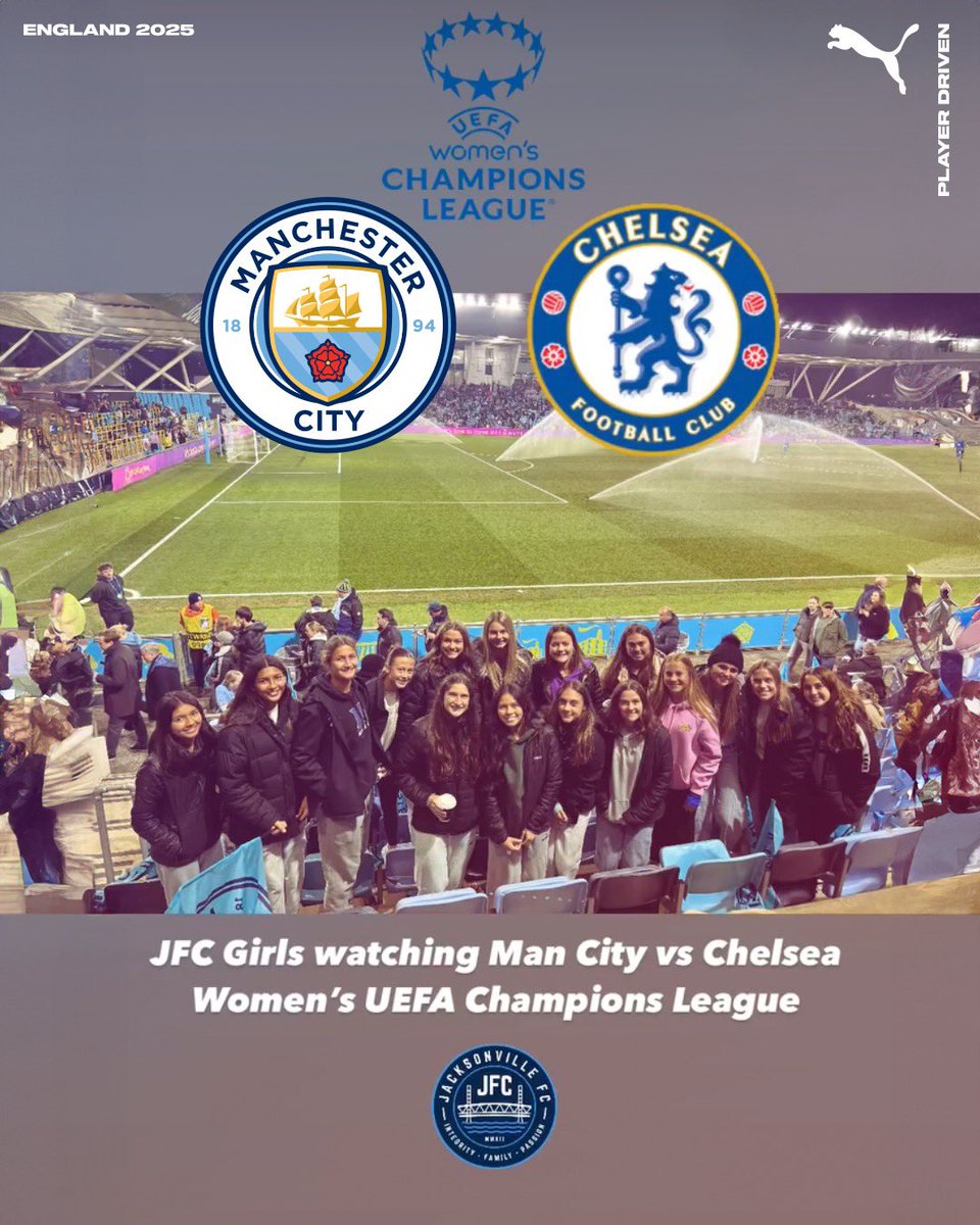 Jacksonville FC tweet media