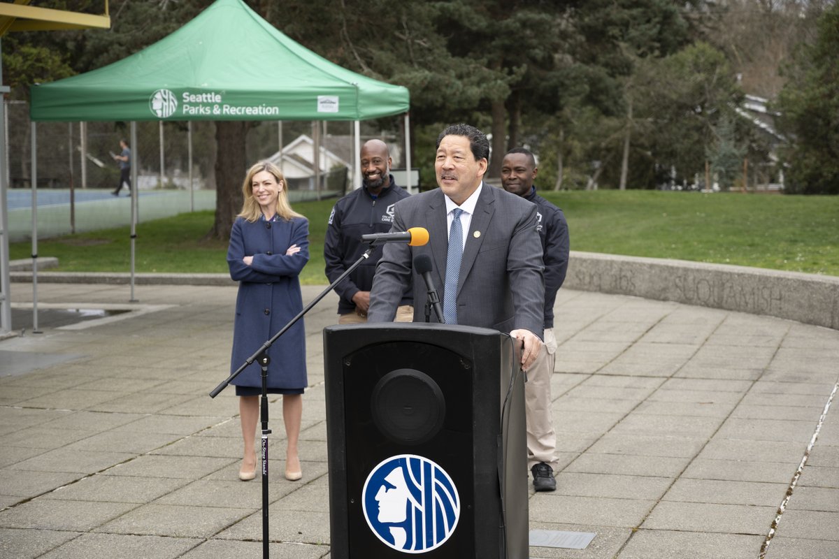 Seattle CARE Dept. tweet media