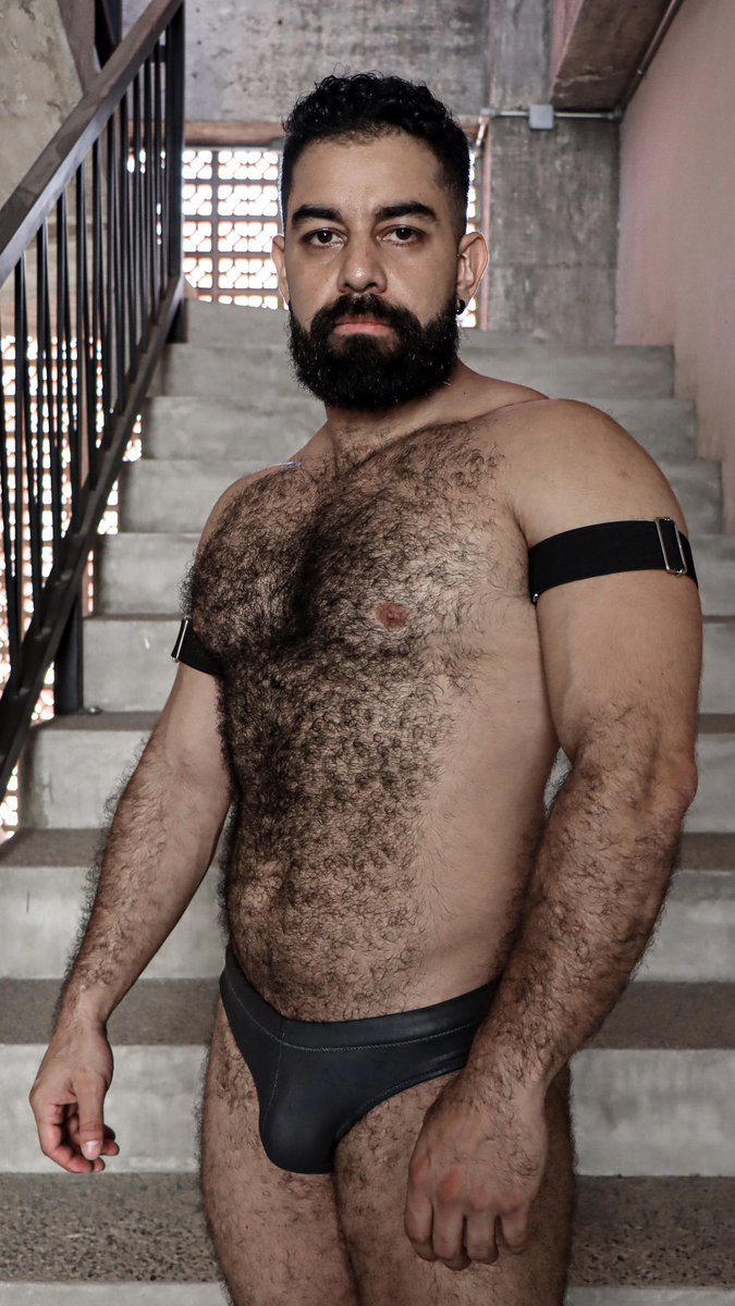 Luiz Valadez tweet media