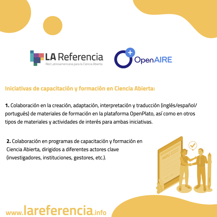LA Referencia tweet media