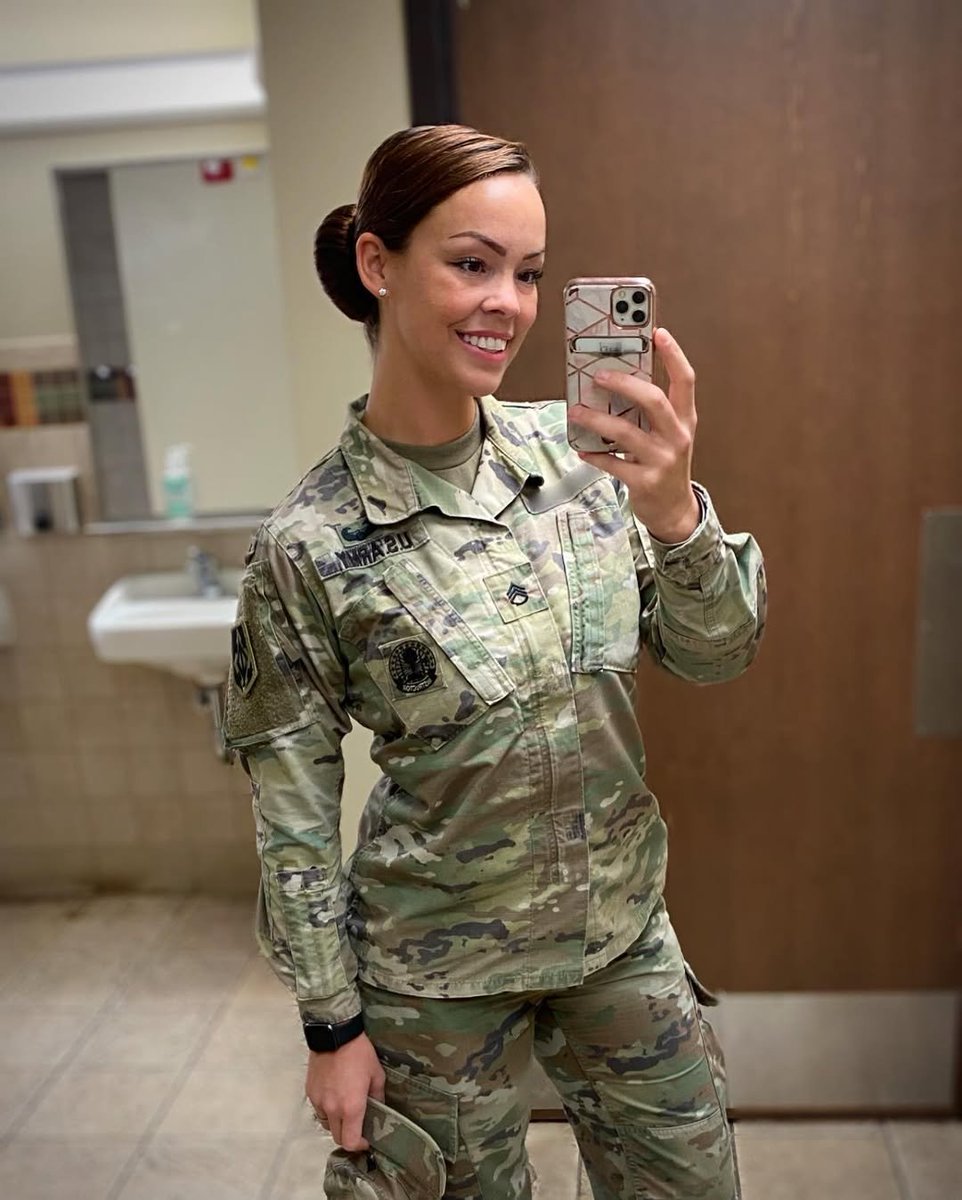 ❤️‍🔥🩶🤍