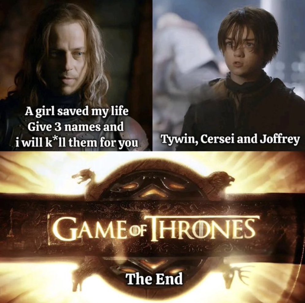 House of the Dragon News (@hotdnewshbo) on Twitter photo 