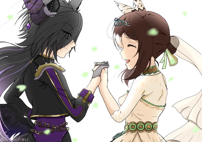 おはシャカファイ今日は祝日 