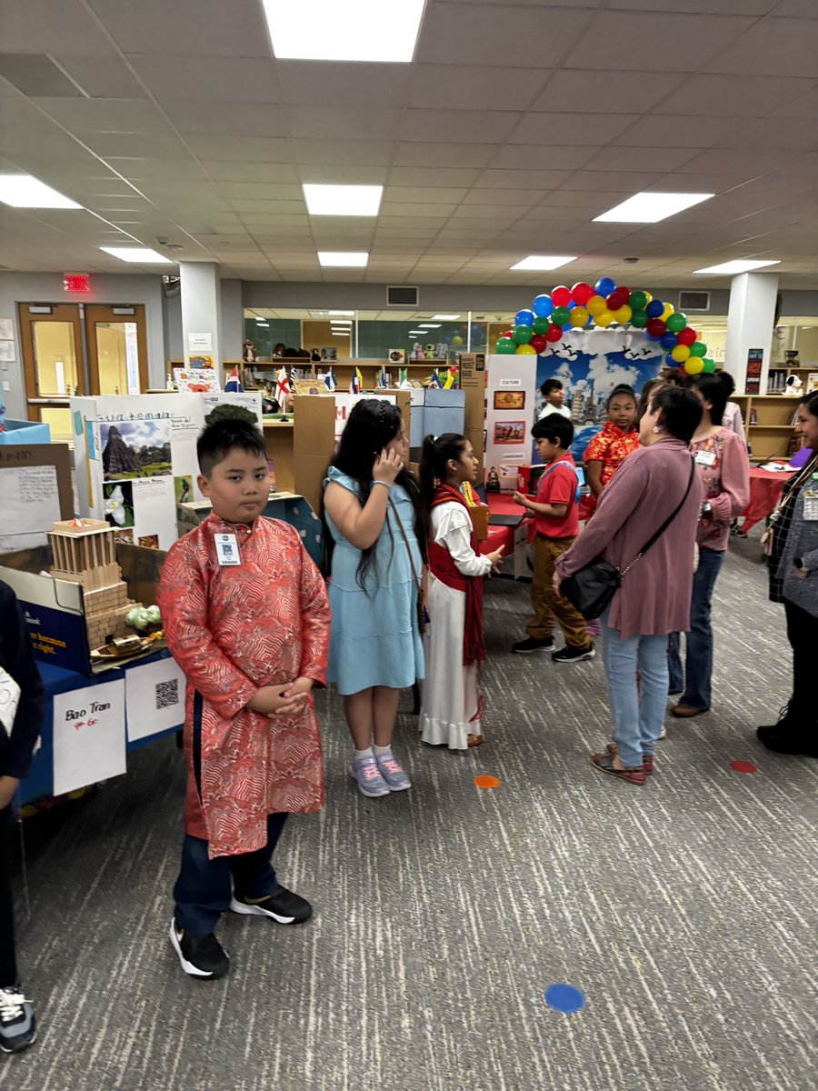 Youens Elementary tweet media