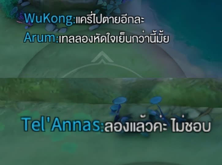 555555