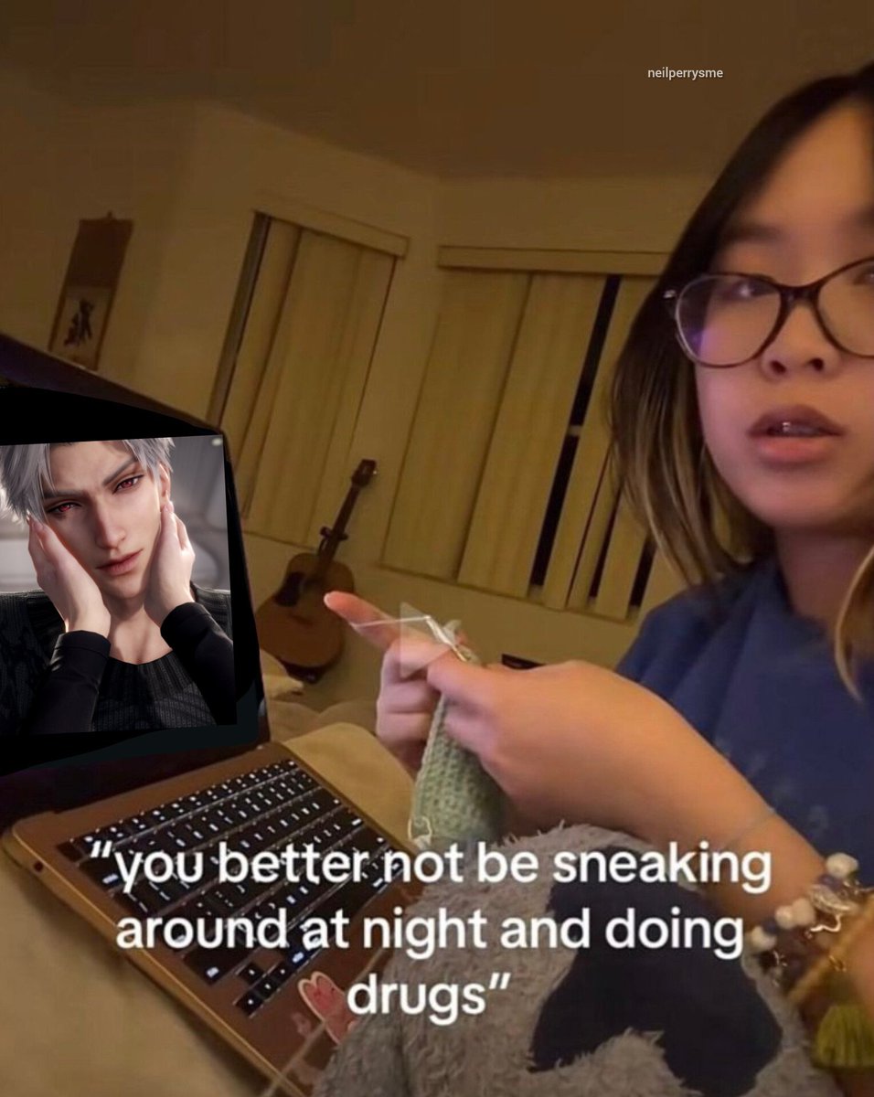 aeri ♡ SYLUS BIRTH MONTH aprilus !! (@sylusloverboy) on Twitter photo 