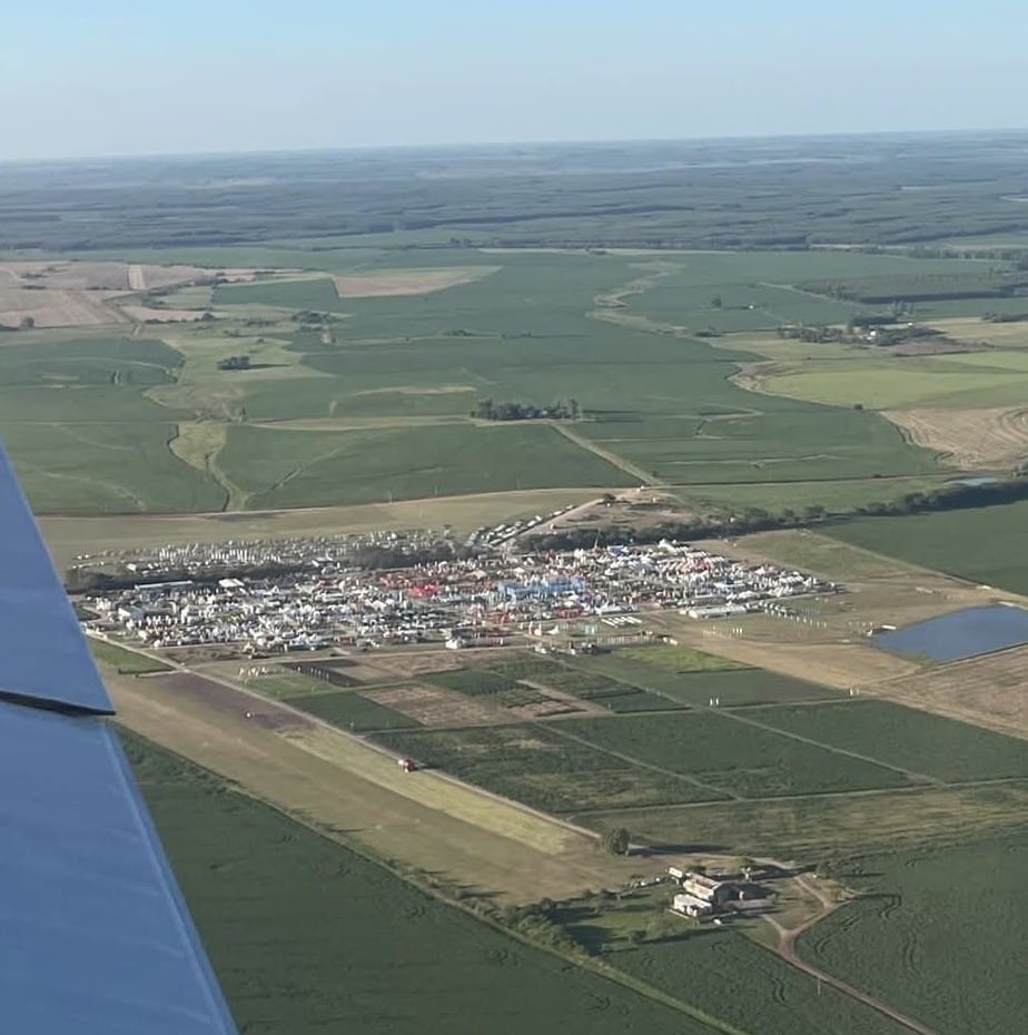 Diego Machín Cladera (@claderamachind) on Twitter photo 