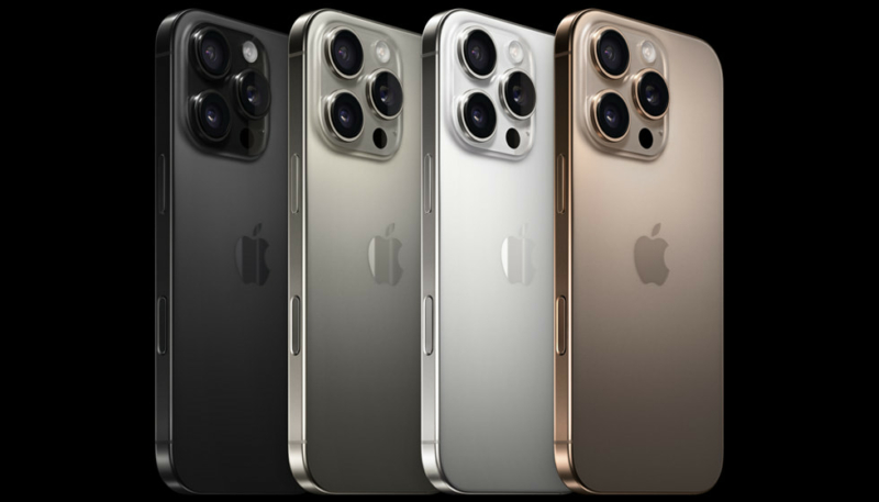 MacTrast's tweet photo. U.S. DoJ Cracks Down on Porch Pirate Criminal Network That Stole Thousands of iPhones #applenews https://t.co/HrO03PHhm7 https://t.co/BdOmZyzuNz