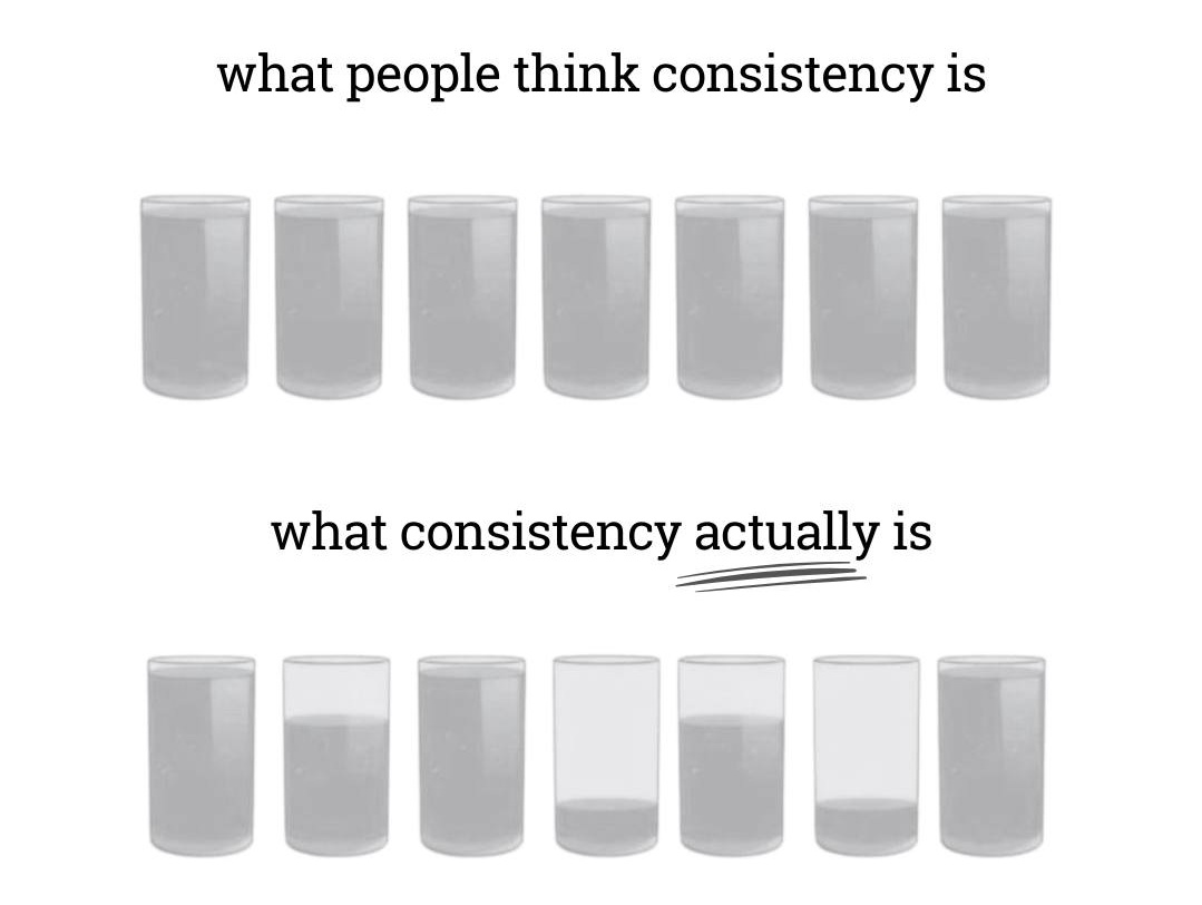 金城、GEGE ✦ tweet media