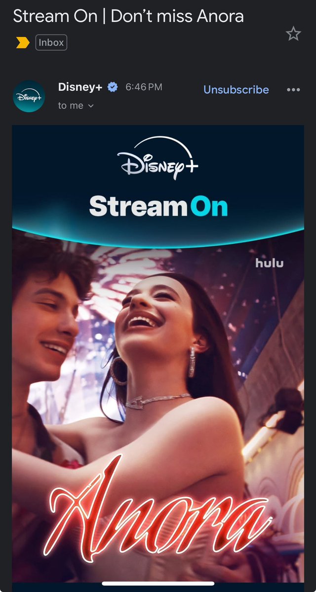 Pipeline to her being a summon in Kingdom Hearts 4