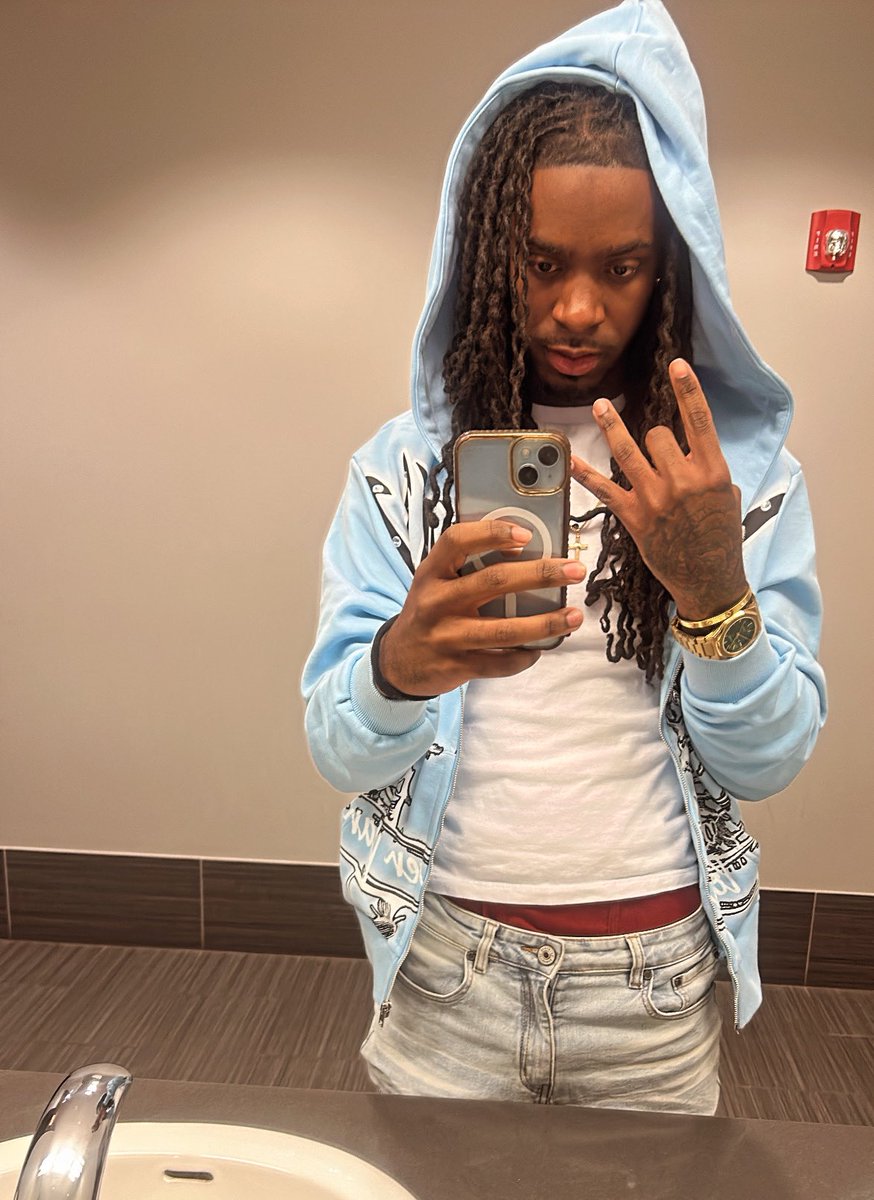 ChildAtmproblem's tweet photo. https://t.co/Vk5SgOfLB3